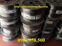 Cáp đồng trục Sino 5C-FB/BC/80/VL/CA