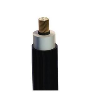 Cáp đồng trung thế Cadivi CX1V/WBC-95