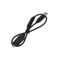 Cáp Dữ Liệu Dây Sạc USB Tốc Độ Cao Cho SUC-C3/C5/C7 Samsung ES55 ES60 ES63 ES67 EX1 Máy Ảnh Kỹ Thuật Số