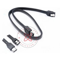 Cáp dữ liệu eSATA sang SATA