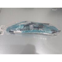 Cáp dữ liệu máy chủ mini SFF part number 781579-001