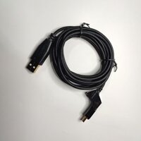 Cáp dữ liệu mới Cáp chuột cho RAZER MAMBA 3.5G 4G