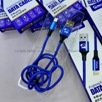 Cáp đưa máy về chế độ Recovery iData Mehanic 5-14PM