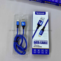 Cáp đưa máy về chế độ Recovery iData 5-14RM Mechanic