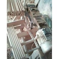 Cặp Dùi Đánh Trống Hình Trái Phải Dành Cho Trẻ Em