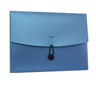 Cặp Đựng Hồ Sơ D205