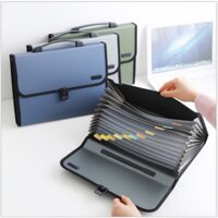 Cặp đựng hồ sơ, giấy tờ