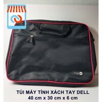 Cặp Đựng Máy Tính Laptop