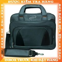 Cặp Đựng Máy Tính Xách Tay Siêu Nhẹ Chống Thấm Nước Có Quai Đeo - CB31-1  thaoao