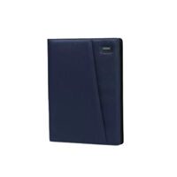 Cặp đựng tài liệu A4 Lexon Premium - LN2700