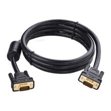 Cáp DVI ( 24+1) Dài 25M Ugreen 11644 DV101