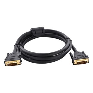 Cáp DVI ( 24+1) Dài 25M Ugreen 11644 DV101