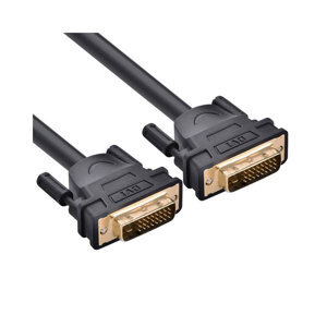 Cáp DVI 24+1 Ugreen UG-11606