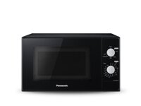 Cáp DVI-D Dual Link 24+1 dài 20M hỗ trợ FullHD Ugreen 11602