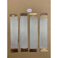 Cáp EDP FPC dùng cho laptop Asus Transformer 3 Pro T303 T303U T303UA