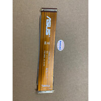 Cáp EDP FPC dùng cho laptop Asus Transformer 3 Pro T303 T303U T303UA