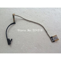 Cáp EDP Laptop Cho lenovo Y700 Y700-15-17 DC02001X510 Giao Diện Màn Hình 30pin Và Bo Mạch Giao Diện 30pin