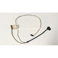 Cáp EDP LCD Laptop Chính Hãng Cho Lenovo Ideapad V510-14IKB E42-80 DD0LV8LC002 DD0LV8LC003 DD0LV8LC013 CÁP LVDS