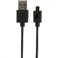 Cáp Energizer Micro USB (20cm)