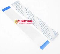 Cáp FFC FPC 26P 1.0mm Thuận Dài 20cm