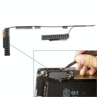 Cáp Flex Antenna Wifi gốc cho iPad Air 2