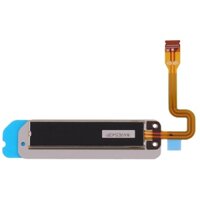 Cáp Flex Cho Loa LG G8 ThinQ / G820QM G820V G820N G820UM