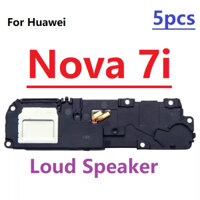 Cáp Flex Loa Âm Thanh Cho Điện Thoại Huawei Nova 7i