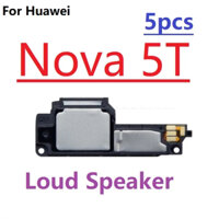 Cáp Flex Loa Ngoài Cho Điện Thoại Huawei Nova 5T