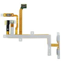 Cáp Flex nguyên bản dành cho iPod touch 5/6