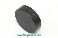 Cap Fujifilm X10, X20, X30 – Kim Loại