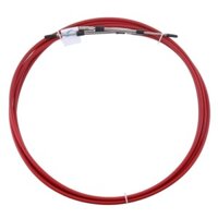 Cáp ga thuyền, Dây ga xe máy / Dây khai thác cho phía ngoài, 8-26FT