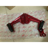 CẶP GÁC CHÂN  EX 135 4 SỐ VÀ 5 SỐ