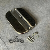 Cặp Gác Chân Sau Suzuki Gz150a