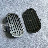 Cặp Gác Chân Sau Suzuki Gz150a