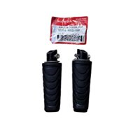 CẶP GÁC CHÂN SAU VARIO 2021 / VISION / WAVE 125I LEd