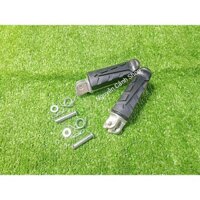 Cặp Gác Chân Trước MSX 125-Winner X V2 V3-CBR 150