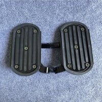 Cặp Gác Chân Trước Suzuki Gz150a