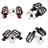 Cặp gác chân xe máy thông dụng