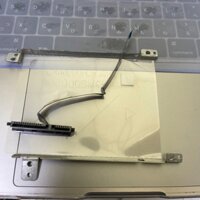 Cáp gắn ổ cứng ssd hoặc hdd cho laptop Acer A315 - 56