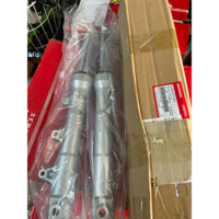 cặp giảm sóc trước ( phuộc trước ) sh 150 1₫ (2015-2024 ) honda