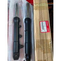 cặp giảm sóc trước ( phuộc trước ) xe sh 150( 2015-2024) 1₫  hàng honđa