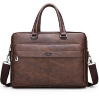 Cặp giáo viên 📣𝐅𝐑𝐄𝐄 𝐒𝐇𝐈𝐏📣 Cặp da công sở thời trang bền đẹp