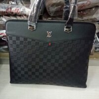 Cặp giáo viên