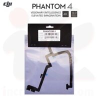 Cáp gimbal DJI phantom4 chính hãng