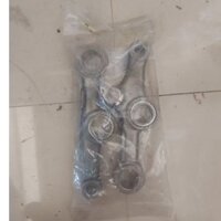 Cặp giò gà xe cub 81 cao cấp