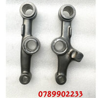 CẶP GIÒ GÀ XE CUB