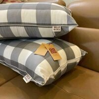 Cặp gối muji xuất Nhật