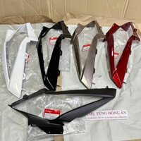 Cặp Gọng Đèn ( Ốp Đèn Pha ) Air Blade Thái 110 Các Màu Zin Nhập Khẩu