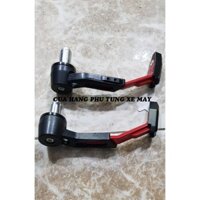 Cặp gù bảo vệ tay lái xe máy đủ màu - MS02