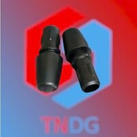 Cặp gù CBR150, Sonic 150 ( Tndg ) / Sonic